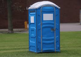 Best Portable Toilets for Disaster Relief Sites  in Kissee Mills, MO